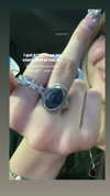 umitsbeee Altpins Profile Picture