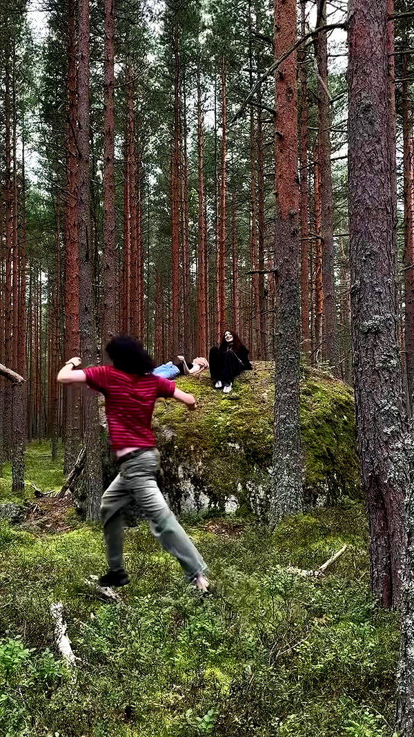 ayguldavlletova archive video preview