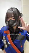 kitsunee.___ Altpins Profile Picture