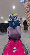 itskarlianne Altpins Profile Picture