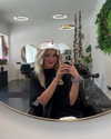 elena.zbt Altpins Profile Picture