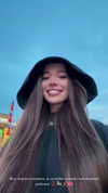 dasha.madness Altpins Profile Picture
