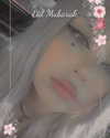 glizzygobblerx Altpins Profile Picture