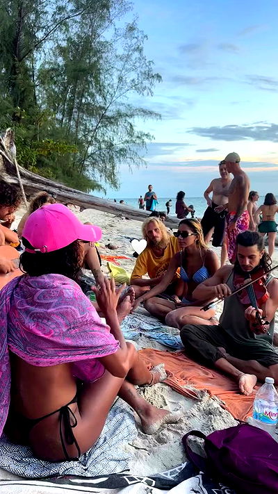 iambohema.v2 iambohema.v2 archive video