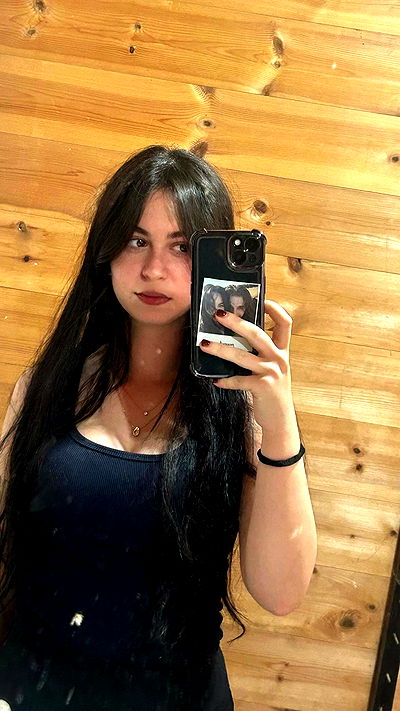 _wizardmidget_ _wizardmidget_ archive video