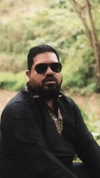 masood_boomgaard Altpins Profile Picture