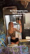 oonaghkittieee Altpins Profile Picture