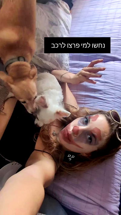 tinapavlov.sky tinapavlov.sky archive video