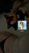 nogz666 Altpins Profile Picture