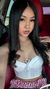 saman.tthaa Altpins Profile Picture