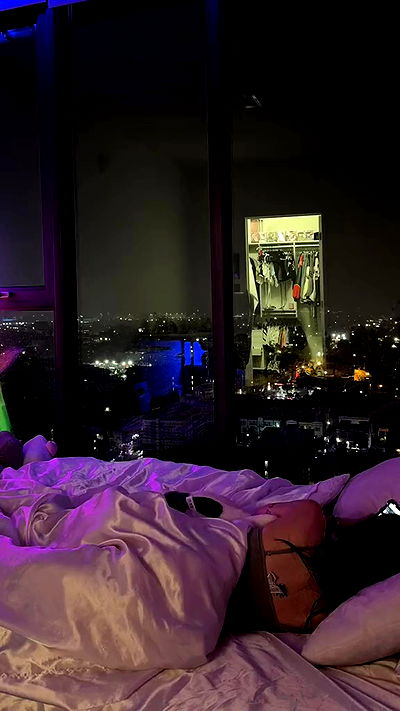 nevaaadaa nevaaadaa archive video