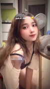 hoangthi.tuyetmai.18 Altpins Profile Picture