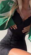 emiliaaa.sfr Altpins Profile Picture