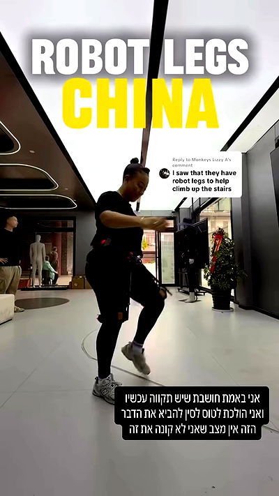 natalllluli natalllluli archive video