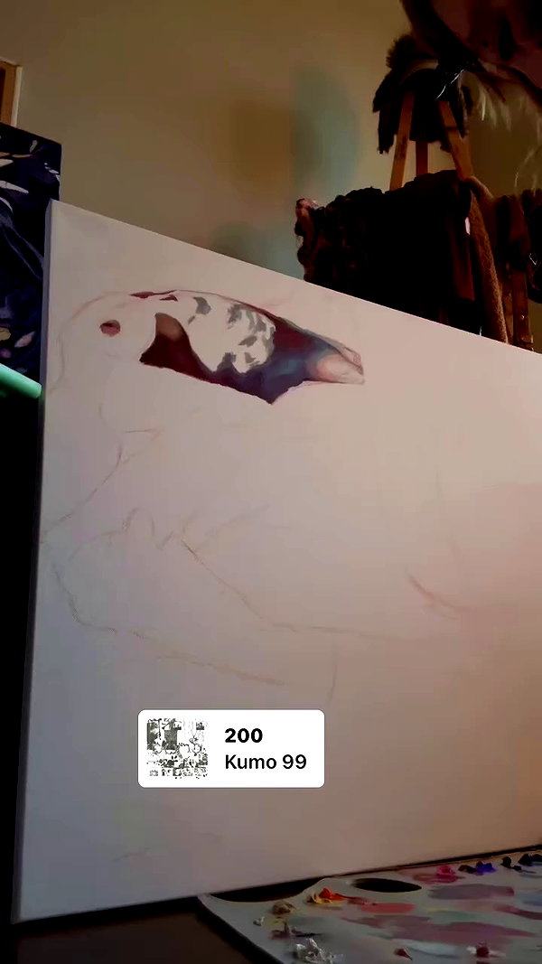 winbun.io archive video preview