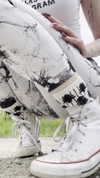 lola.luvgood Altpins Profile Picture