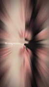 wdmp00_ Altpins Profile Picture