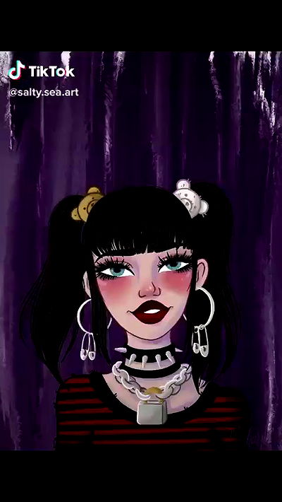 iheartpidge iheartpidge archive video