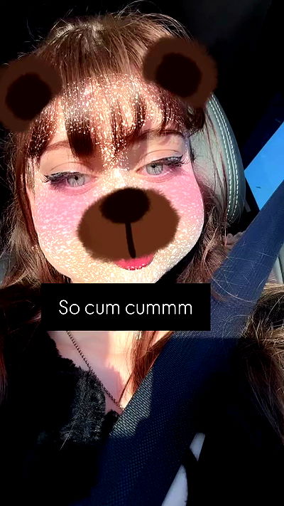 moonliliaght moonliliaght archive video