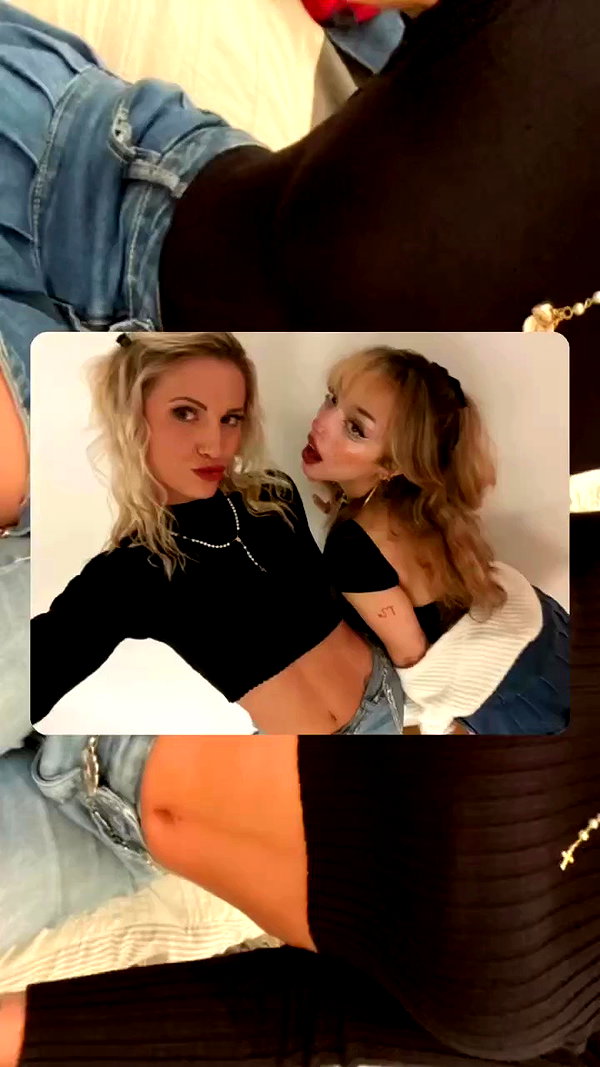 v.qx archive video preview