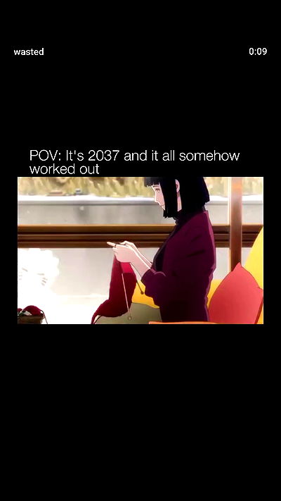 eden__j eden__j archive video