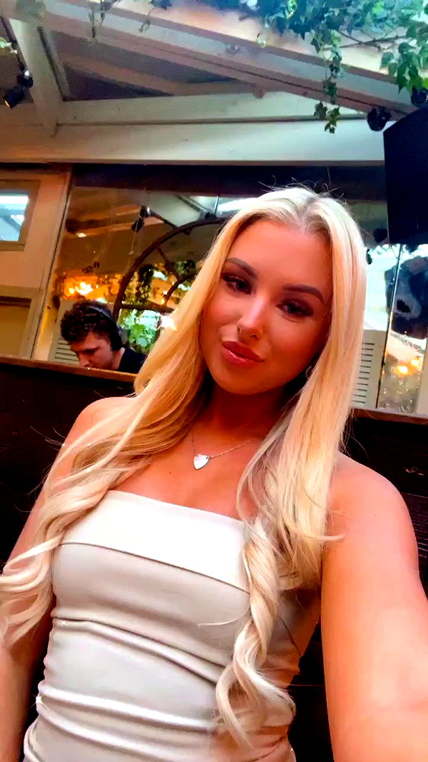 ellauk archive video preview