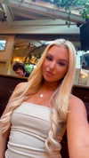 ellauk Altpins Profile Picture