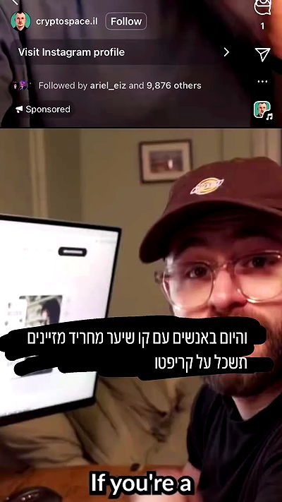 yannaidebeer yannaidebeer archive video