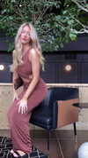 kimberlyy.lynnn Altpins Profile Picture