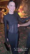 kyliejenner Altpins Profile Picture