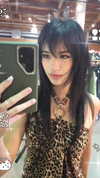 nyachty Altpins Profile Picture