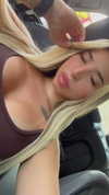 msss______britnnny Altpins Profile Picture