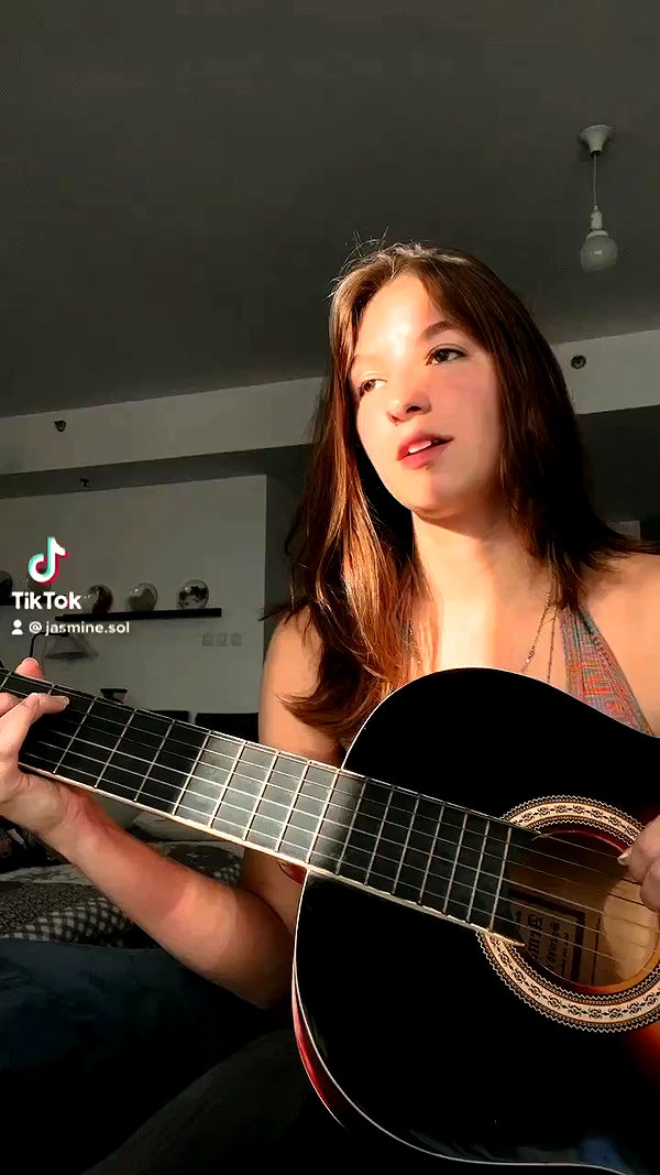 jasmine.soll archive video preview