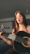 jasmine.soll Altpins Profile Picture