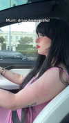 laararosebackup Altpins Profile Picture