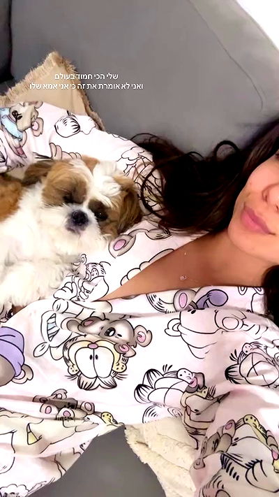 noammalka___ noammalka___ archive video