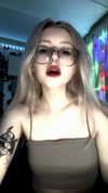 lsdxsx Altpins Profile Picture