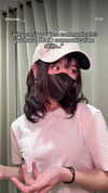 kitsunee.___ Altpins Profile Picture