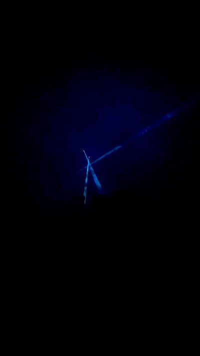 annfigma annfigma archive video