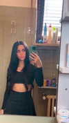 la.vica_ Altpins Profile Picture