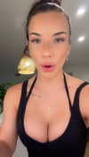 fionamaefit Altpins Profile Picture