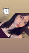 s4lem777 Altpins Profile Picture