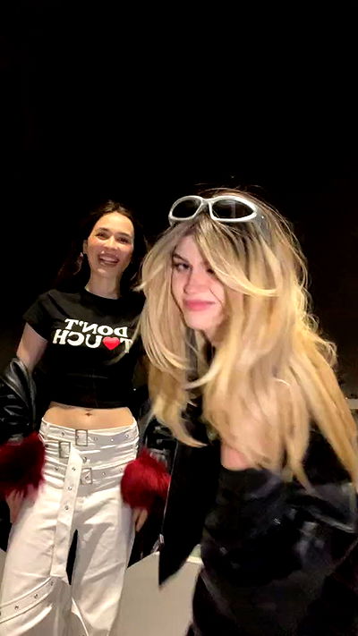 nevaaadaa nevaaadaa archive video