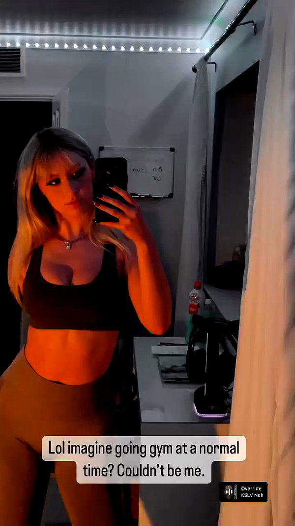 elena_blur archive video preview