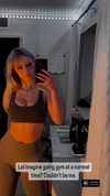 elena_blur Altpins Profile Picture