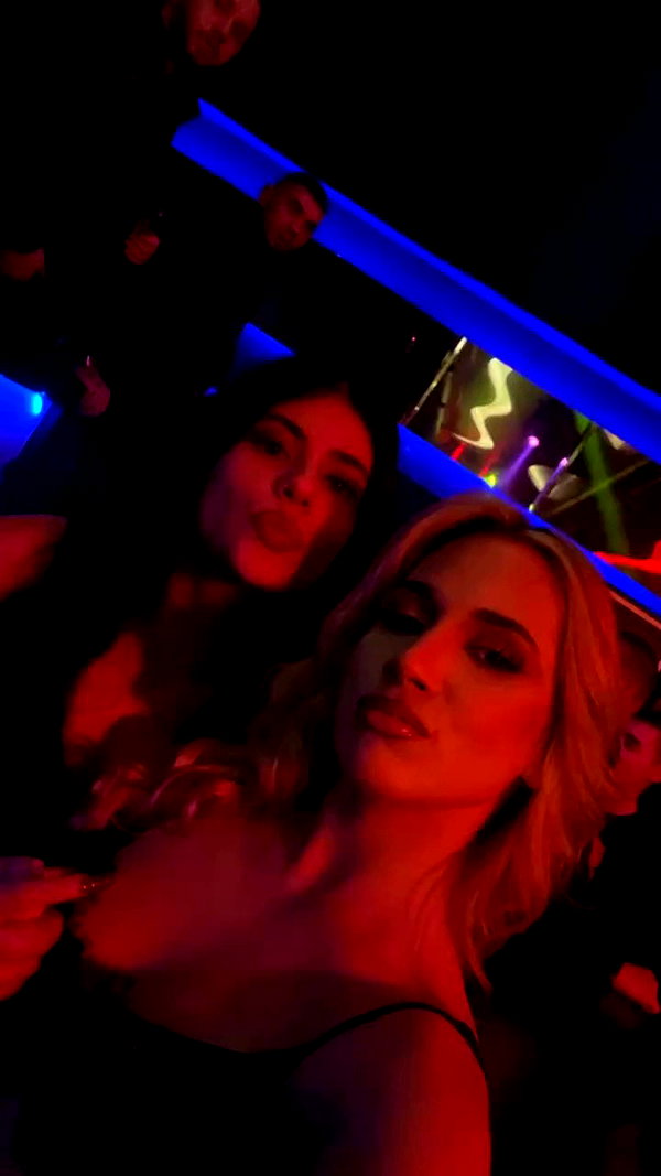 alexandra_stmtk archive video preview