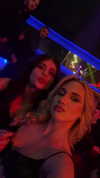 alexandra_stmtk Altpins Profile Picture