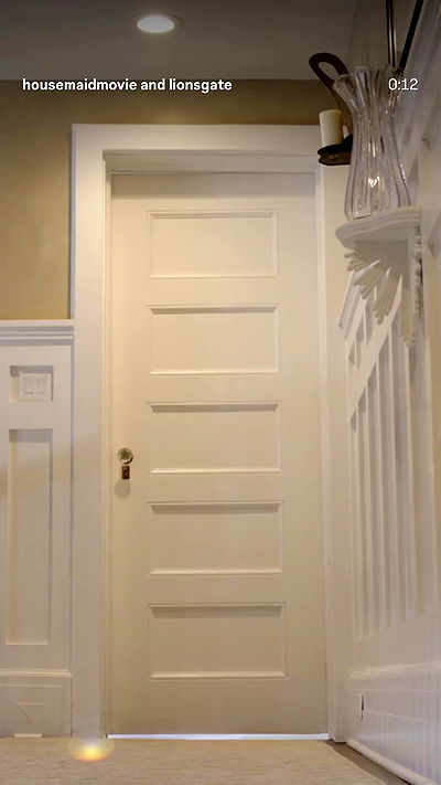 sydney_sweeney sydney_sweeney archive video