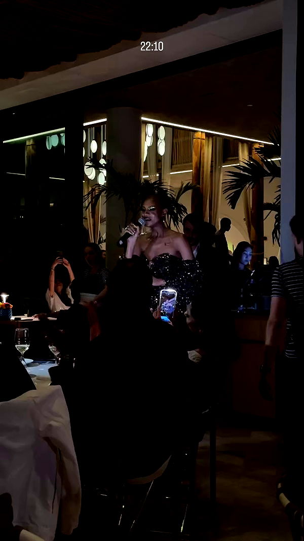 payton.r archive video preview