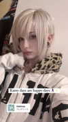 reitoshin Altpins Profile Picture
